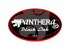 Panthera Ink Art Paints